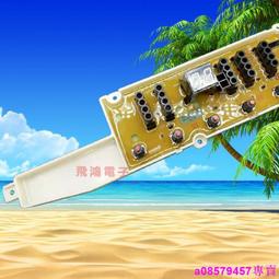 (現貨)三洋變頻冷氣遙控器 RCS-4HVPS4【25合1全系列適用】SANYO三洋 變頻 窗型 分離式 冷氣 遙控器 歷史價格詳細信息