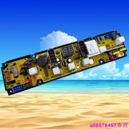 (558)☆~澐之小舖~★♂韓版♀中長款加厚長袖針織外套 歷史價格詳細信息