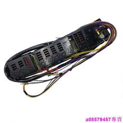 現貨☆金羚洗 衣機電腦板XQB40-16B XQB42-98 XQB43-166 XQB42-1222T 一 歷史價格詳細信息