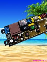 現貨奧克斯電推剪理發器刀頭A5 A6 A7A8 S4 S5鈦金陶瓷薄刻字刀片配件 歷史價格詳細信息