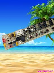 現貨☆美的洗 衣機電腦板MB80-1028G MB75-eco11W MB80-1020WS控制主板 歷史價格詳細信息