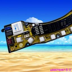 ????現貨???? 志高夾板直髪卷髪兩用卷髪棒小型直板夾拉直板宿舍迷你便攜神器 歷史價格詳細信息