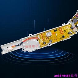 現貨☆大量基恩士FU-5F FU-5FZ FU-4F FU-4FZ FU-61 FU-61Z FU-6F光纖線 歷史價格詳細信息