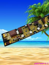 威力家 變身Ultra系列 Apple Watch Series SE/6/5/4 40mm 殼膜一體 全包錶殼+鋼化膜 歷史價格詳細信息