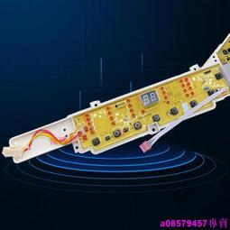 現貨 海風之境 立書 袖珍屋 diy小屋 模型屋  DIY手作 迷你屋 聖誕節禮物 交換禮物  玩具 生日禮物 歷史價格詳細信息