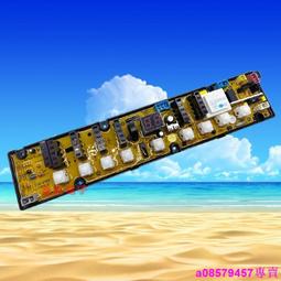 電腦天堂】X-PRO 850W 足瓦 金牌 80Plus 電源供應器 全模組(電源 金牌) GPX850S 歷史價格詳細信息