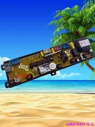 ????現貨???? 志高夾板直髪卷髪兩用卷髪棒小型直板夾拉直板宿舍迷你便攜神器 歷史價格詳細信息