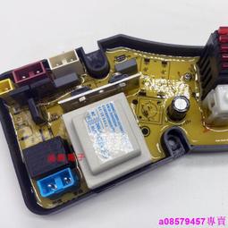 現貨 澳柯龍熨燙機手持掛燙機家用小型電熨斗學生宿舍小功率燙衣服神器可開發票 歷史價格詳細信息