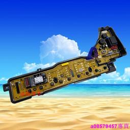 松下公司貨☆國際牌☆PANASONIC☆電子鍋內鍋☆適用：SR-DE182 歷史價格詳細信息