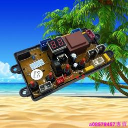 ????現貨???? 志高夾板直髪卷髪兩用卷髪棒小型直板夾拉直板宿舍迷你便攜神器 歷史價格詳細信息