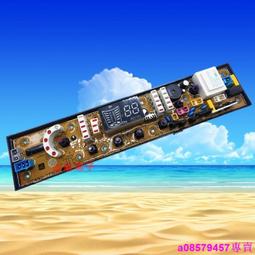 松下公司貨☆國際牌☆PANASONIC☆電子鍋內鍋☆適用：SR-DE182 歷史價格詳細信息