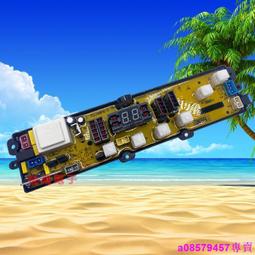 全新 2198-c4020-ers ab羅克韋爾伺服驅動器  2198-c4020-ers 歷史價格詳細信息