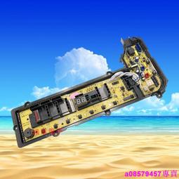 松下公司貨☆國際牌☆PANASONIC☆電子鍋內鍋☆適用：SR-DE182 歷史價格詳細信息