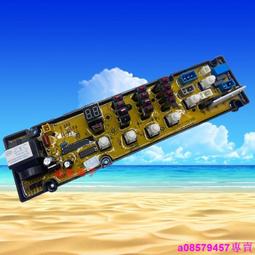 ☆168 手機維修中心☆ iPAD Mini2全新電池 現貨供應 現場維修 歷史價格詳細信息