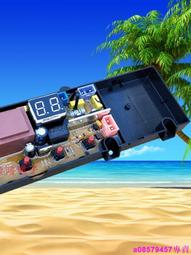 創維洗衣機通用底座全自動移動萬向輪加高托架滾筒波輪減震置物架~沁沁百貨 歷史價格詳細信息