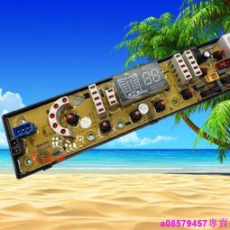 ☆【東芝 TOSHIBA THNSNB064GMCJ 固態硬碟 PCI-E SSD 64G 64GB mSATA 】☆ 歷史價格詳細信息