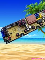 1088天然琥珀原礦琥珀香珀蜜蠟大塊料286G波蘭琥珀原礦老松香(黃金琥珀) 歷史價格詳細信息