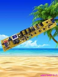 現貨-11682A 為人師表 1988 BD25 愛德華·詹姆斯·奧莫斯 愛絲黛兒·哈裏斯 馬克·費倫 國配 歷史價格詳細信息