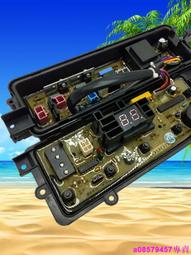 松下公司貨☆國際牌☆PANASONIC☆電子鍋內鍋☆適用：SR-DE182 歷史價格詳細信息