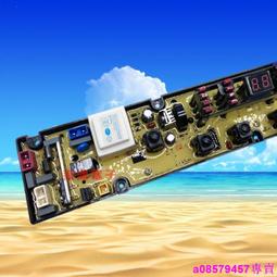 現貨 奧克斯手持蒸汽掛燙機 小型熨斗3018便攜折疊燙衣熨燙衣服家用可開發票 歷史價格詳細信息