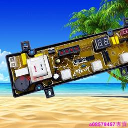 8010CC雙冠超強熒光金鳳凰愛藏評級67分，CC雙冠的金鳳15285 歷史價格詳細信息