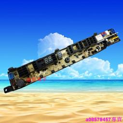 現貨--格仕尼家用制冰機 商用奶茶店KTV商場冰塊機 跨境風冷餐廳造冰機-簡約 歷史價格詳細信息