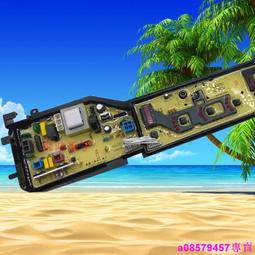 松下公司貨☆國際牌☆PANASONIC☆電子鍋內鍋☆適用：SR-DE182 歷史價格詳細信息