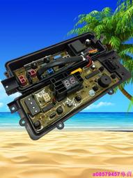 松下公司貨☆國際牌☆PANASONIC☆電子鍋內鍋☆適用：SR-DE182 歷史價格詳細信息