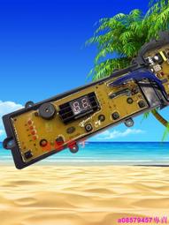 松下公司貨☆國際牌☆PANASONIC☆電子鍋內鍋☆適用：SR-DE182 歷史價格詳細信息