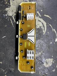 TAW-A140D TAW-A150F 【兩個100元免運費】 大同洗衣機過濾網 大同洗衣機濾網 歷史價格詳細信息