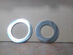 烘衣機 烘乾機 [加大三層]110V烘衣機 240分鐘定時 乾衣負離子除螨除菌 遠程遙 消毒靜音家用乾衣機器 歷史價格詳細信息