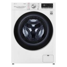 LG樂金13KG洗脫烘滾筒洗衣機WD-S13VDW_含配送+安裝【愛買】 歷史價格詳細信息