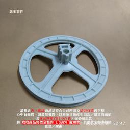 (EL0001)LED指示燈 5V 12V 12mm 歷史價格詳細信息