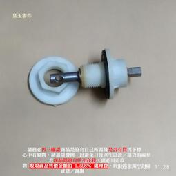 (EL0001)LED指示燈 5V 12V 12mm 歷史價格詳細信息