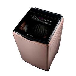 v19a桌面摺疊便攜磁吸無線雙手錶充電器適用於applewatch 歷史價格詳細信息