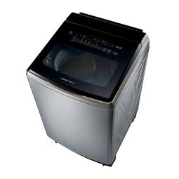 SANLUX台灣三洋【SW-V19A】18公斤變頻玫瑰金洗衣機(含標準安裝) 歷史價格詳細信息