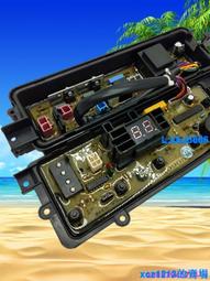 現貨☆松下全自動洗 衣機電腦板XQB72-T700U/Q715U/Q716U ETS-0803主板一 歷史價格詳細信息