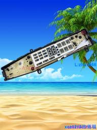 現貨☆美的洗 衣機電腦板MB80-1028G MB75-eco11W MB80-1020WS控制主板 歷史價格詳細信息