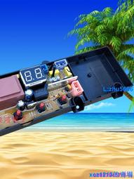 創維洗衣機通用底座全自動移動萬向輪加高托架滾筒波輪減震置物架~沁沁百貨 歷史價格詳細信息