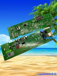 現貨!wd西部數據 wd1003fbyz服務器硬盤 金盤1t sata 7.2k 監控專用 歷史價格詳細信息