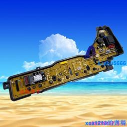 現貨☆松下全自動洗 衣機電腦板XQB72-T700U/Q715U/Q716U ETS-0803主板一 歷史價格詳細信息