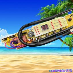 現貨☆三洋全自動洗 衣機電腦板DB100US/WB XQB100-Y/S Y1066S線路主板一 歷史價格詳細信息