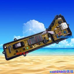 松下公司貨☆國際牌☆PANASONIC☆電子鍋內鍋☆適用：SR-DE182 歷史價格詳細信息