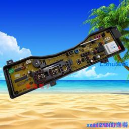 松下公司貨☆國際牌☆PANASONIC☆電子鍋內鍋☆適用：SR-DE182 歷史價格詳細信息