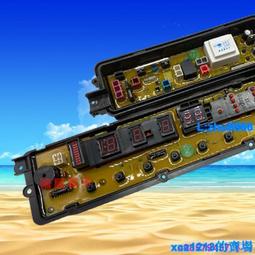 松下公司貨☆國際牌☆PANASONIC☆電子鍋內鍋☆適用：SR-DE182 歷史價格詳細信息