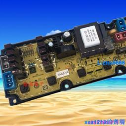 75 -84自動 關門 自動 上鎖❇小乖乖拍賣 ❇走廊門洞超寬樓梯囗雙向防孩童開鎖多重防護房間柵欄圍欄兒幼童小孩嬰兒寵物 歷史價格詳細信息