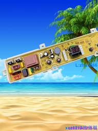 現貨☆全裝正品KEYENCE基恩士 PR-MB30N3光電開關  質保一年 歷史價格詳細信息