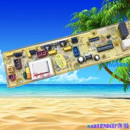 松下公司貨☆國際牌☆PANASONIC☆電子鍋內鍋☆適用：SR-DE182 歷史價格詳細信息