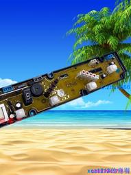 現貨☆Electrolux伊萊克斯空調遙控器板 R11CGE ES2200 直接使用 歷史價格詳細信息