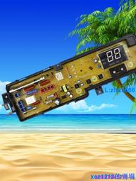 松下公司貨☆國際牌☆PANASONIC☆電子鍋內鍋☆適用：SR-DE182 歷史價格詳細信息